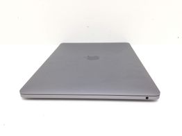 portatil apple apple macbook pro m2 8-core 3.4 13 (8gpu) (2022) (a2338)