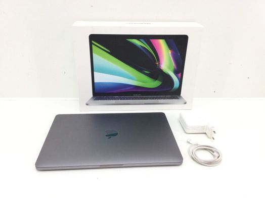 portatil apple apple macbook pro m2 8-core 3.4 13 (8gpu) (2022) (a2338)