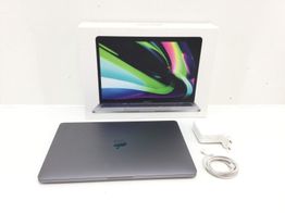 portatil apple apple macbook pro m2 8-core 3.4 13 (8gpu) (2022) (a2338)