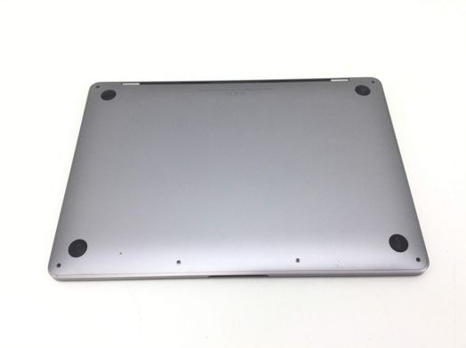 portatil apple apple macbook pro m2 8-core 3.4 13 (8gpu) (2022) (a2338)