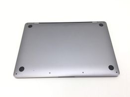 portatil apple apple macbook pro m2 8-core 3.4 13 (8gpu) (2022) (a2338)