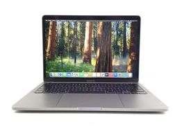 portatil apple apple macbook pro m2 8-core 3.4 13 (8gpu) (2022) (a2338)