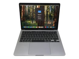 portatil apple apple macbook pro m2 8-core 3.4 13 (8gpu) (2022) (a2338)