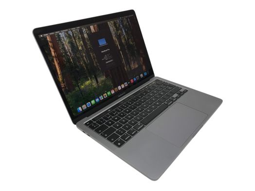 portatil apple apple macbook pro m2 8-core 3.4 13 (8gpu) (2022) (a2338)
