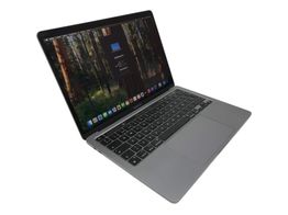 portatil apple apple macbook pro m2 8-core 3.4 13 (8gpu) (2022) (a2338)
