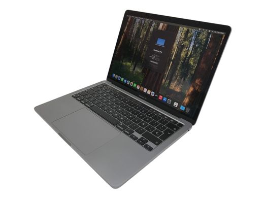 portatil apple apple macbook pro m2 8-core 3.4 13 (8gpu) (2022) (a2338)