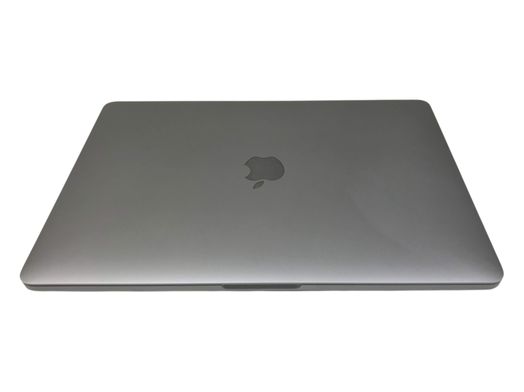 portatil apple apple macbook pro m2 8-core 3.4 13 (8gpu) (2022) (a2338)