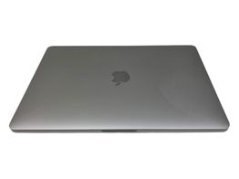 portatil apple apple macbook pro m2 8-core 3.4 13 (8gpu) (2022) (a2338)