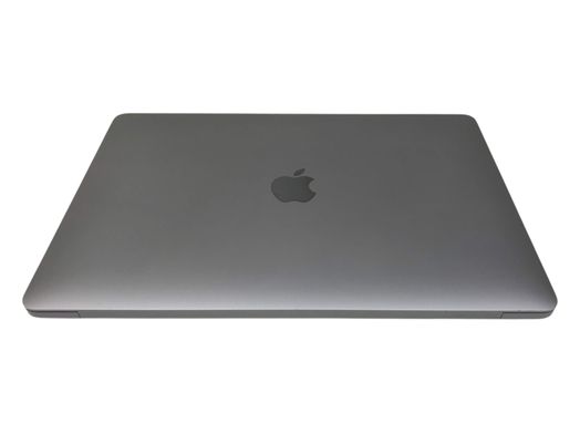 portatil apple apple macbook pro m2 8-core 3.4 13 (8gpu) (2022) (a2338)