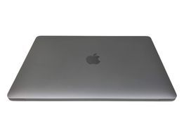 portatil apple apple macbook pro m2 8-core 3.4 13 (8gpu) (2022) (a2338)