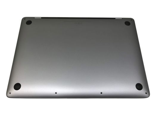 portatil apple apple macbook pro m2 8-core 3.4 13 (8gpu) (2022) (a2338)