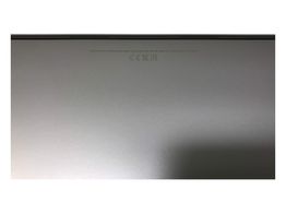 portatil apple apple macbook pro m2 8-core 3.4 13 (8gpu) (2022) (a2338)