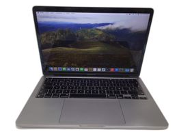 portatil apple apple macbook pro m2 8-core 3.4 13 (8gpu) (2022) (a2338)
