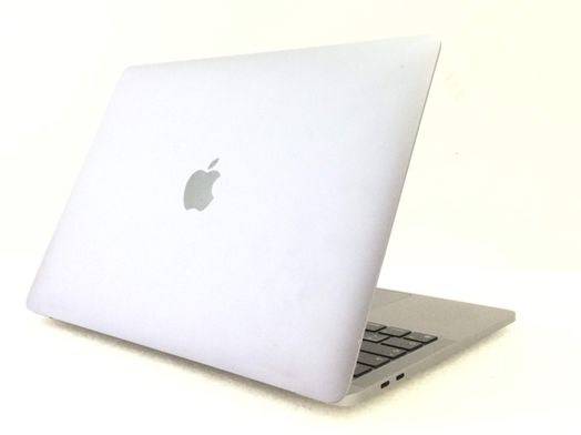 portátil apple apple macbook pro m2 8-core 3.4 13 (8gpu) (2022) (a2338)
