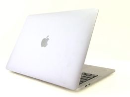 portátil apple apple macbook pro m2 8-core 3.4 13 (8gpu) (2022) (a2338)