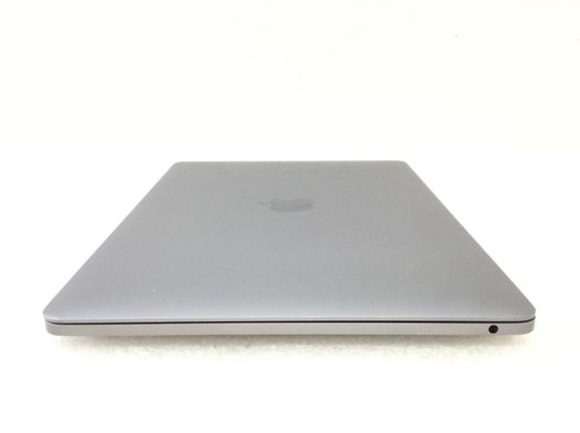 portátil apple apple macbook pro m2 8-core 3.4 13 (8gpu) (2022) (a2338)