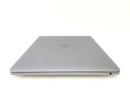 portátil apple apple macbook pro m2 8-core 3.4 13 (8gpu) (2022) (a2338)