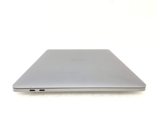 portátil apple apple macbook pro m2 8-core 3.4 13 (8gpu) (2022) (a2338)