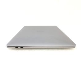 portátil apple apple macbook pro m2 8-core 3.4 13 (8gpu) (2022) (a2338)