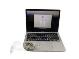 port&aacute;til apple apple macbook pro m2 8-core 3.4 13 (8gpu) (2022) (a2338)