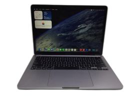 Portatil Apple Apple Macbook Pro m2 8gb Ram 256gb Ssdç