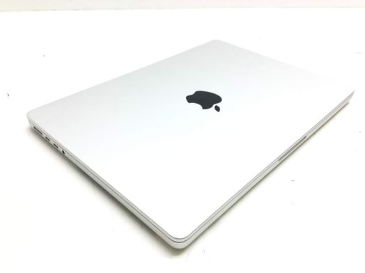 portatil apple apple macbook pro m2 pro 10-core 3.4 14 (16gpu)(2023)(a2779)
