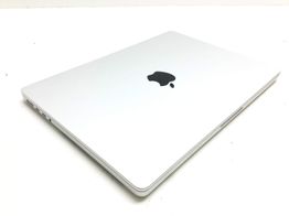 portatil apple apple macbook pro m2 pro 10-core 3.4 14 (16gpu)(2023)(a2779)