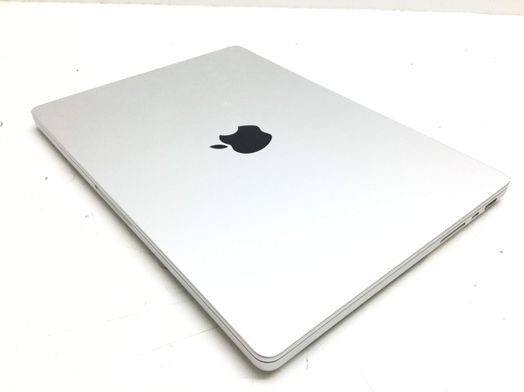 portatil apple apple macbook pro m2 pro 10-core 3.4 14 (16gpu)(2023)(a2779)