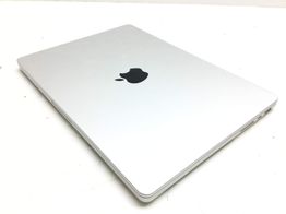 portatil apple apple macbook pro m2 pro 10-core 3.4 14 (16gpu)(2023)(a2779)