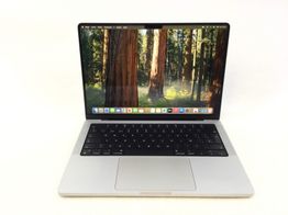 portatil apple apple macbook pro m2 pro 10-core 3.4 14 (16gpu)(2023)(a2779)