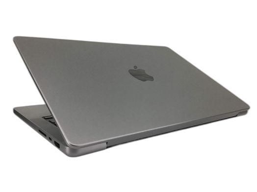 portatil apple apple macbook pro m2 pro 10-core 3.4 14 (16gpu)(2023)(a2779)