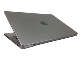 portatil apple apple macbook pro m2 pro 10-core 3.4 14 (16gpu)(2023)(a2779)