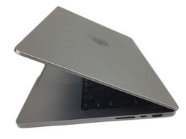 portatil apple apple macbook pro m2 pro 10-core 3.4 14 (16gpu)(2023)(a2779)