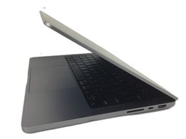 portatil apple apple macbook pro m2 pro 10-core 3.4 14 (16gpu)(2023)(a2779)