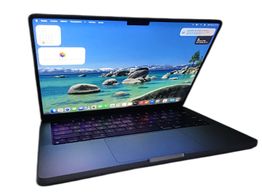 portatil apple apple macbook pro m2 pro 10-core 3.4 14 (16gpu)(2023)(a2779)