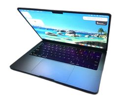 portatil apple apple macbook pro m2 pro 10-core 3.4 14 (16gpu)(2023)(a2779)