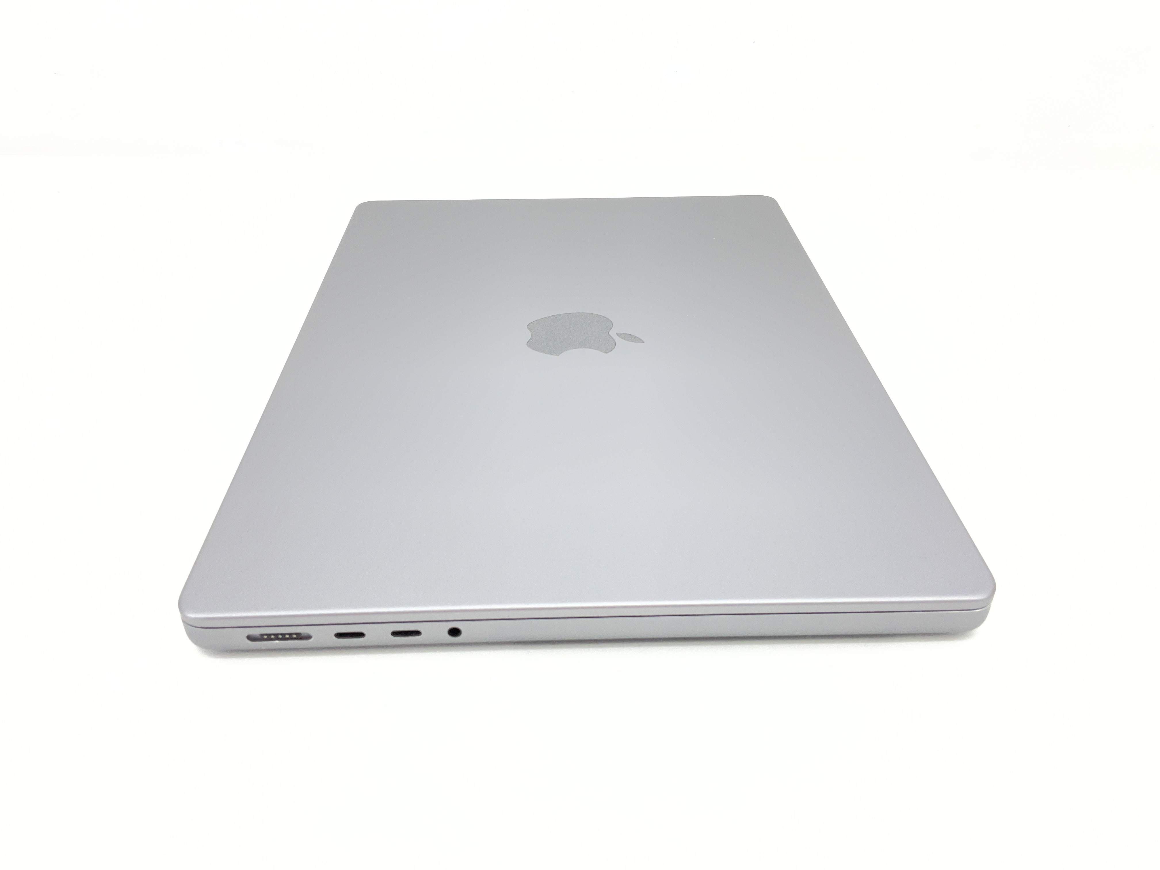 Portátiles Apple Macbook pro m2 pro 10-core 3.4 14 (16gpu)(2023