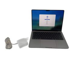 portatil apple apple macbook pro m2 pro 10-core 3.4 14 (16gpu)(2023)(a2779)