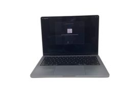 port&aacute;til apple apple macbook pro m2 pro 10-core 3.4 14 (16gpu)(2023)(a2779)