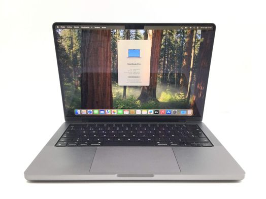 portatil apple apple macbook pro m2 pro 12-core 3.4 14 (19gpu)(2023)(a2779)