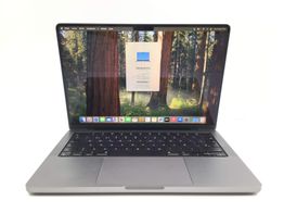 portatil apple apple macbook pro m2 pro 12-core 3.4 14 (19gpu)(2023)(a2779)
