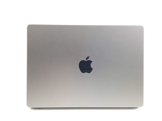 portatil apple apple macbook pro m2 pro 12-core 3.4 14 (19gpu)(2023)(a2779)