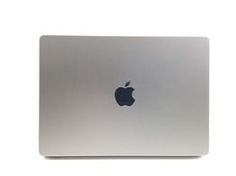 portatil apple apple macbook pro m2 pro 12-core 3.4 14 (19gpu)(2023)(a2779)