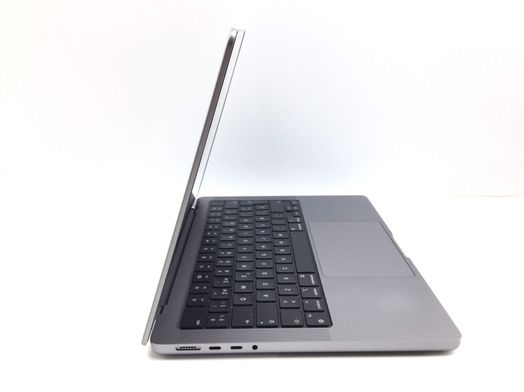 portatil apple apple macbook pro m2 pro 12-core 3.4 14 (19gpu)(2023)(a2779)