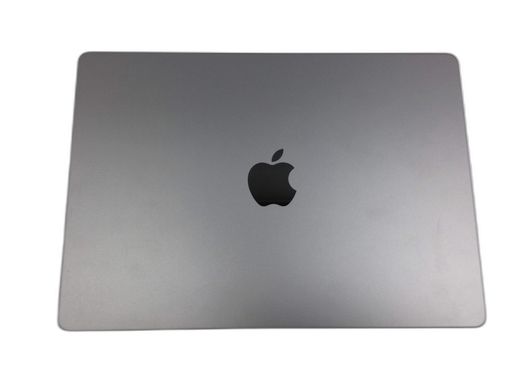 portatil apple apple macbook pro m2 pro 12-core 3.4 14 (19gpu)(2023)(a2779)
