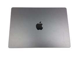 portatil apple apple macbook pro m2 pro 12-core 3.4 14 (19gpu)(2023)(a2779)
