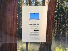 portatil apple apple macbook pro m2 pro 12-core 3.4 14 (19gpu)(2023)(a2779)