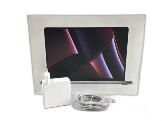 portatil apple apple macbook pro m2 pro 12-core 3.4 14 (19gpu)(2023)(a2779)