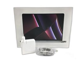 portatil apple apple macbook pro m2 pro 12-core 3.4 14 (19gpu)(2023)(a2779)