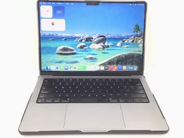 portatil apple apple macbook pro m2 pro 12-core 3.4 14 (19gpu)(2023)(a2779)
